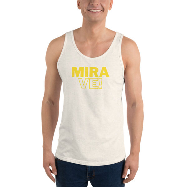 “Mira Ve” Tank - Image 12