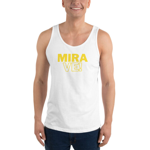 “Mira Ve” Tank - Image 13