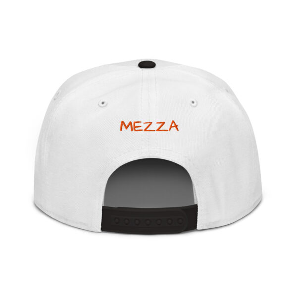 Fuel for Champions Cap — Wear Your Winning Recipe - Image 4
