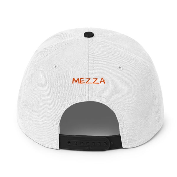 Fuel for Champions Cap — Wear Your Winning Recipe - Image 12