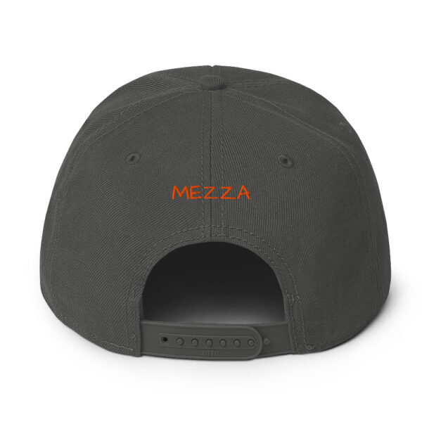 Fuel for Champions Cap — Wear Your Winning Recipe - Image 8