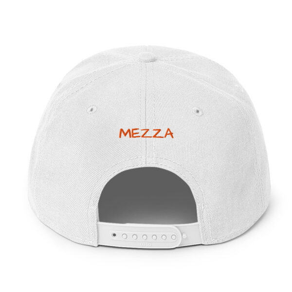 Fuel for Champions Cap — Wear Your Winning Recipe - Image 16